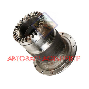 Ступица болотная 48-19-146