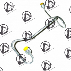 Топливная трубка CAT 4P-9382