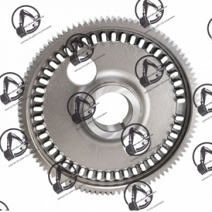 Шестерня CAT 224-3247