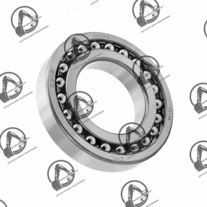 Подшипник 7D8349