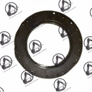 Пластина CAT 3S-0034