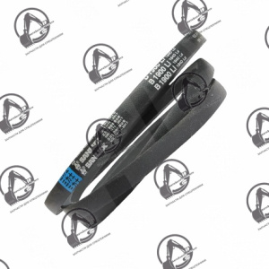 Приводной ремень SP125726