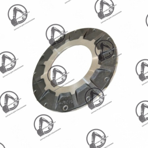 Крышка A213237