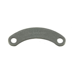 Кронштейн генератора ISBe, ISDe 4893840