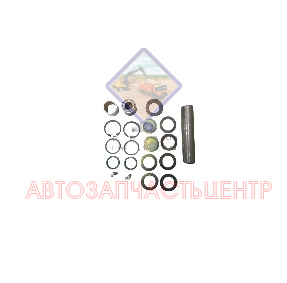 Ремкомплект шкворня MAN TGA TGL TGM 81442056020