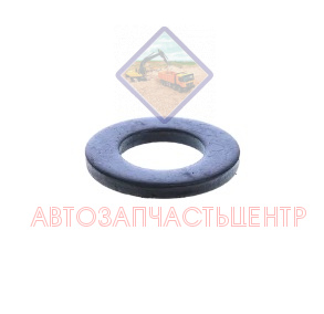 Шайба 01640-01016 01642-21016 01642-01016 01640-21016