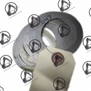 Шайба CAT 7J-9396