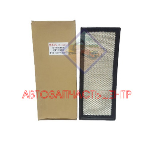 Фильтр воздушный ST86866