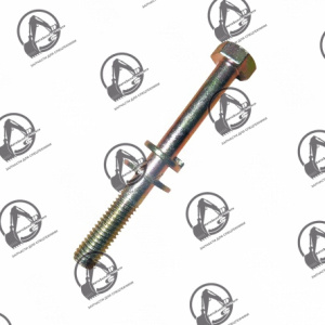 Болт 06.01923-3126