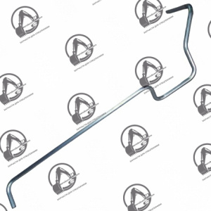 Трубка масляного щупа 65.05806-5102B