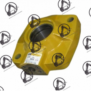 Головка CAT 4T-7586