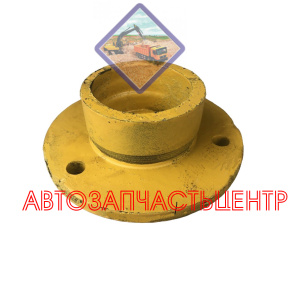 Крышка вилки (74-26-9) 64-26-287СП