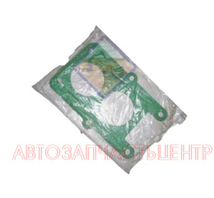 Прокладка 6127-11-6430 6127-11-6431