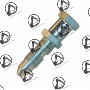 Ниппель KOMATSU 799-101-5220