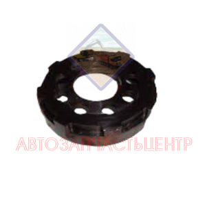 4472-348-026 Гайка