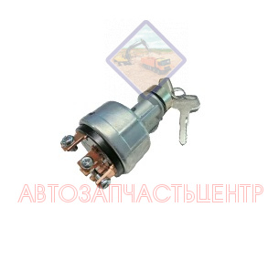 Выключатель 885081070 08086-00000 08086-10000 20Y-06-24680 20Y-06-24681 22B-06-11910 201-06-21510 20