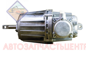 Гидротолкатель ТЭ-80 ТЭ-80