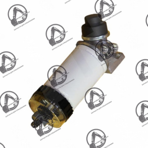 Фильтр топливный в сборе SP121244