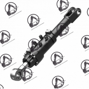 Цилиндр CAT 105-9822