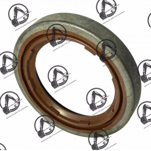 Уплотнение CAT 9X-7671