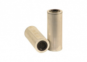 гидравлический фильтр HF8062