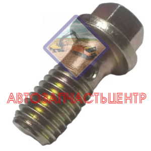 Болт, C3903035 / 6732-71-6510