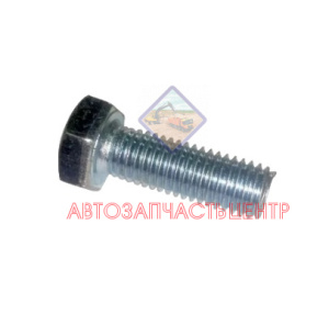 Болт ДЗ-98.62.00.047